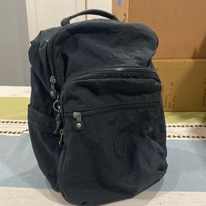 Kipling backpack